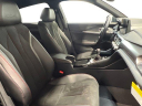Thumbnail image of 2025 Acura Integra at Bridgewater Acura
