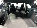 Thumbnail image of 2025 Acura Integra at Bridgewater Acura