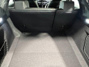 Thumbnail image of 2025 Acura Integra at Bridgewater Acura