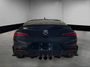 Thumbnail image of 2025 Acura Integra at Bridgewater Acura