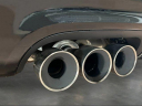 Thumbnail image of 2025 Acura Integra at Bridgewater Acura