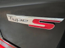 Thumbnail image of 2025 Acura Integra at Bridgewater Acura