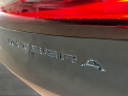 Thumbnail image of 2025 Acura Integra at Bridgewater Acura