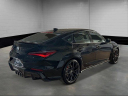 Thumbnail image of 2025 Acura Integra at Bridgewater Acura