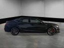 Thumbnail image of 2025 Acura Integra at Bridgewater Acura
