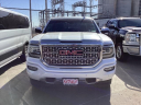 Thumbnail image of 2017 GMC Sierra 1500 at Platte Valley Auto Mart