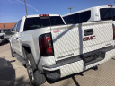 Thumbnail image of 2017 GMC Sierra 1500 at Platte Valley Auto Mart