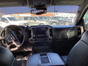 Thumbnail image of 2017 GMC Sierra 1500 at Platte Valley Auto Mart