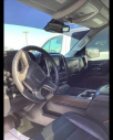 Thumbnail image of 2017 GMC Sierra 1500 at Platte Valley Auto Mart