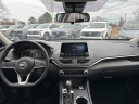 Thumbnail image of 2022 Nissan Altima at Matthews Nissan Of Clay