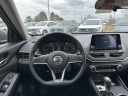 Thumbnail image of 2022 Nissan Altima at Matthews Nissan Of Clay