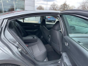 Thumbnail image of 2022 Nissan Altima at Matthews Nissan Of Clay