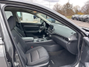 Thumbnail image of 2022 Nissan Altima at Matthews Nissan Of Clay
