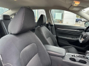 Thumbnail image of 2022 Nissan Altima at Matthews Nissan Of Clay