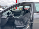 Thumbnail image of 2022 Nissan Altima at Matthews Nissan Of Clay