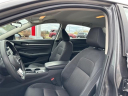 Thumbnail image of 2022 Nissan Altima at Matthews Nissan Of Clay