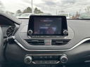 Thumbnail image of 2022 Nissan Altima at Matthews Nissan Of Clay