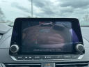 Thumbnail image of 2022 Nissan Altima at Matthews Nissan Of Clay