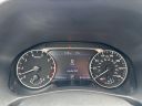Thumbnail image of 2022 Nissan Altima at Matthews Nissan Of Clay
