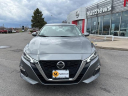 Thumbnail image of 2022 Nissan Altima at Matthews Nissan Of Clay