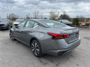 Thumbnail image of 2022 Nissan Altima at Matthews Nissan Of Clay
