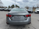 Thumbnail image of 2022 Nissan Altima at Matthews Nissan Of Clay