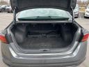 Thumbnail image of 2022 Nissan Altima at Matthews Nissan Of Clay