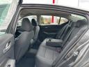 Thumbnail image of 2022 Nissan Altima at Matthews Nissan Of Clay