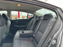 Thumbnail image of 2022 Nissan Altima at Matthews Nissan Of Clay