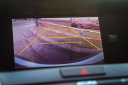 Thumbnail image of 2014 Acura RDX at ATLANTA AUTO SALES AND SERVICES