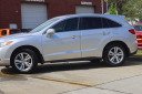 Thumbnail image of 2014 Acura RDX at ATLANTA AUTO SALES AND SERVICES