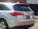 Thumbnail image of 2014 Acura RDX at ATLANTA AUTO SALES AND SERVICES