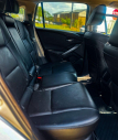 Thumbnail image of 2014 Acura RDX at ATLANTA AUTO SALES AND SERVICES