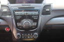 2014 Acura RDX w/Tech at ATLANTA AUTO SALES AND SERVICES