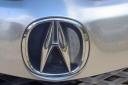 Thumbnail image of 2014 Acura RDX at ATLANTA AUTO SALES AND SERVICES