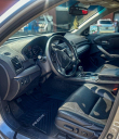 Thumbnail image of 2014 Acura RDX at ATLANTA AUTO SALES AND SERVICES