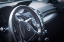 Thumbnail image of 2014 Acura RDX at ATLANTA AUTO SALES AND SERVICES