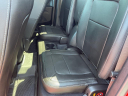 Thumbnail image of 2018 Chevrolet Colorado at Bondy's Toyota