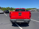 Thumbnail image of 2018 Chevrolet Colorado at Bondy's Toyota