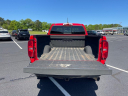 Thumbnail image of 2018 Chevrolet Colorado at Bondy's Toyota