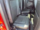 Thumbnail image of 2018 Chevrolet Colorado at Bondy's Toyota