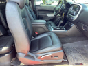 Thumbnail image of 2018 Chevrolet Colorado at Bondy's Toyota
