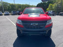Thumbnail image of 2018 Chevrolet Colorado at Bondy's Toyota