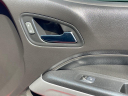 Thumbnail image of 2018 Chevrolet Colorado at Bondy's Toyota