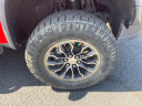 Thumbnail image of 2018 Chevrolet Colorado at Bondy's Toyota