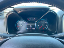 Thumbnail image of 2018 Chevrolet Colorado at Bondy's Toyota
