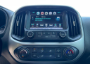 Thumbnail image of 2018 Chevrolet Colorado at Bondy's Toyota