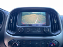 Thumbnail image of 2018 Chevrolet Colorado at Bondy's Toyota