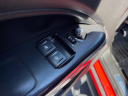 Thumbnail image of 2018 Chevrolet Colorado at Bondy's Toyota