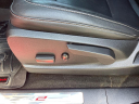 Thumbnail image of 2018 Chevrolet Colorado at Bondy's Toyota